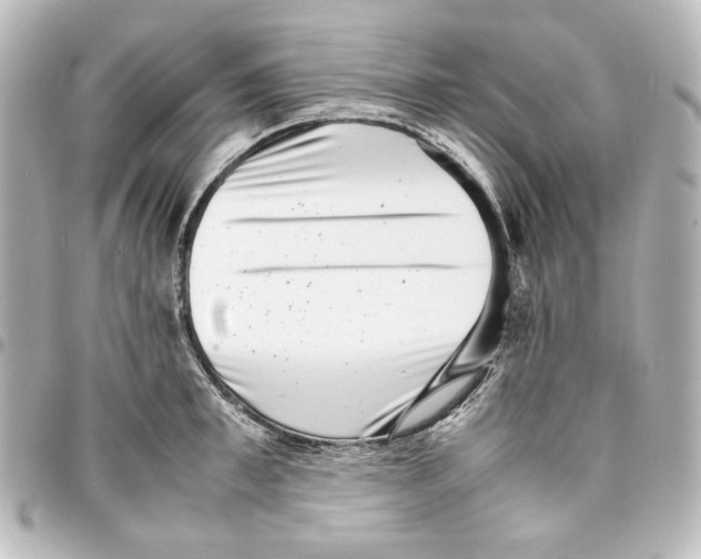 X0000094970997200712271738