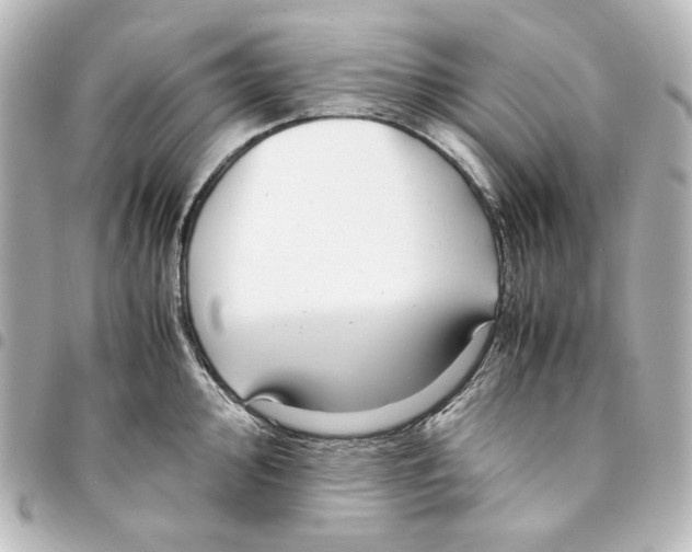 X0000094971000200712271738