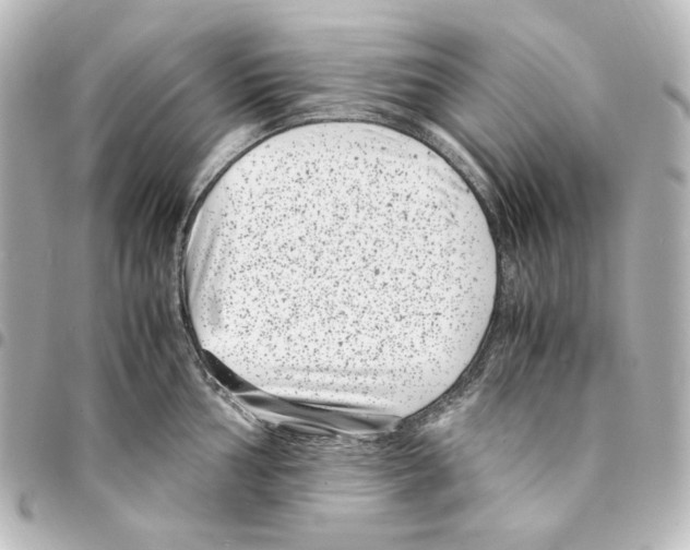 X0000094971002200712271738