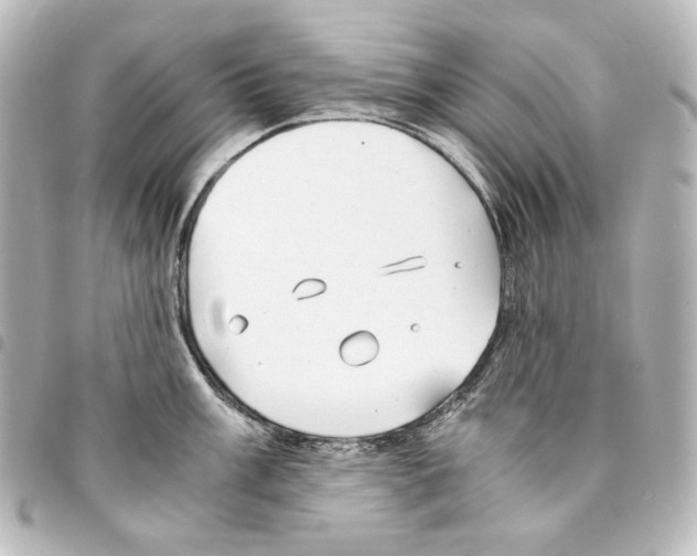 X0000094971003200712271738