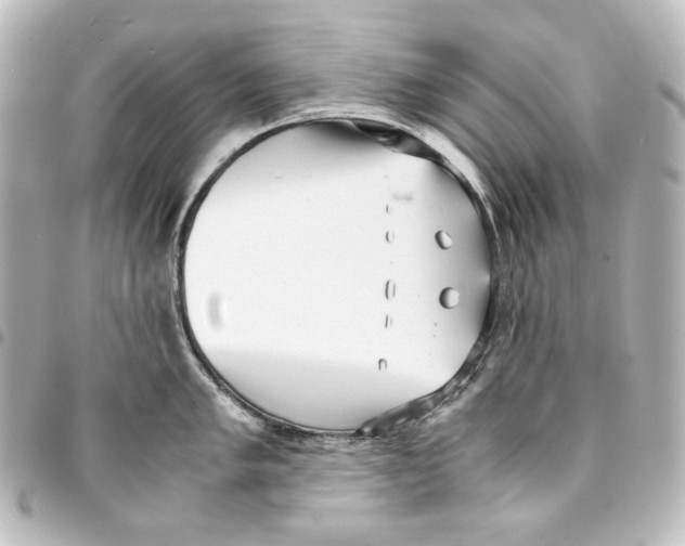 X0000094971005200712271738