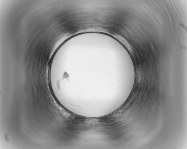 X0000094971006200712271738