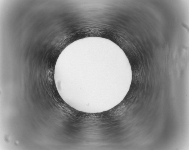 X0000094971010200712271737