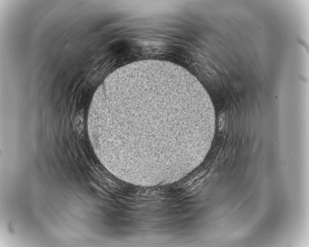 X0000094971011200712271737