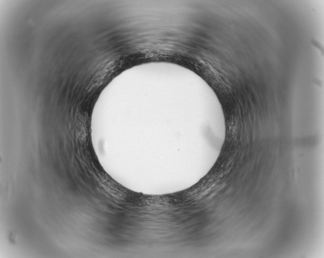 X0000094971012200712271737