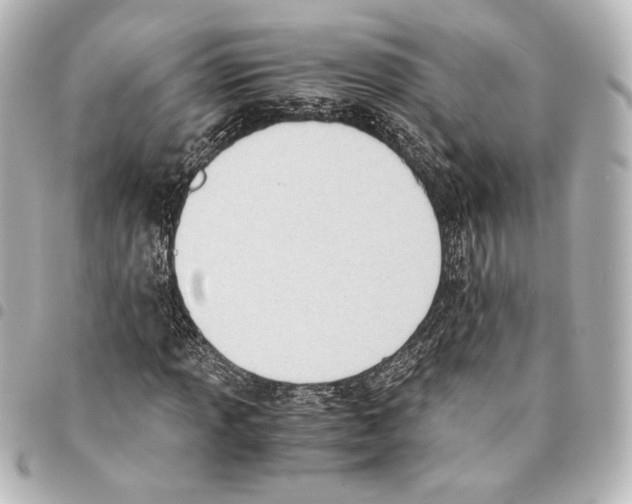 X0000094971013200712271737