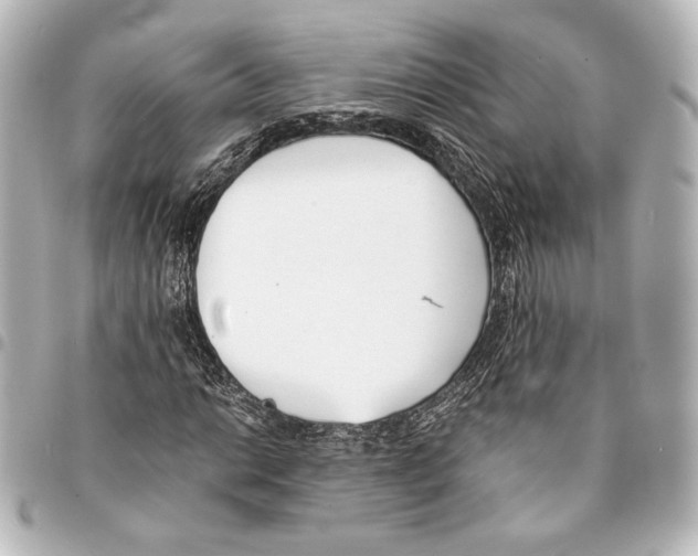 X0000094971014200712271737