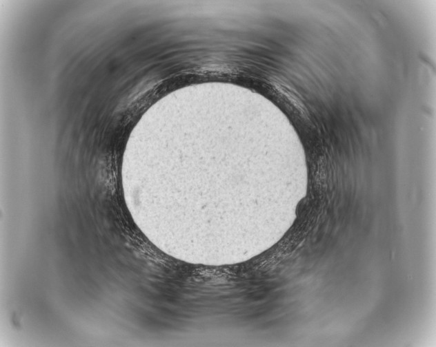 X0000094971015200712271737