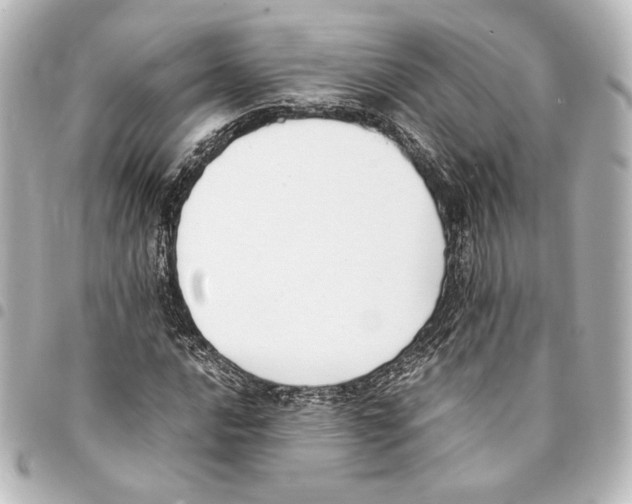 X0000094971016200712271737