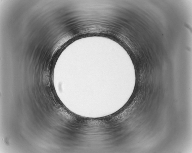 X0000094971018200712271737