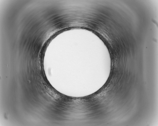 X0000094971022200712271738