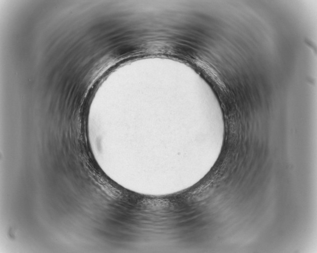 X0000094971023200712271738