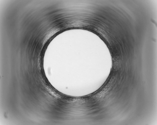 X0000094971026200712271738