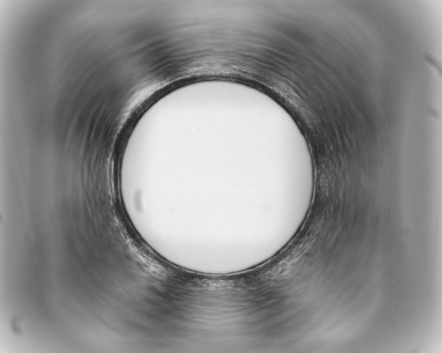 X0000094971030200712271738