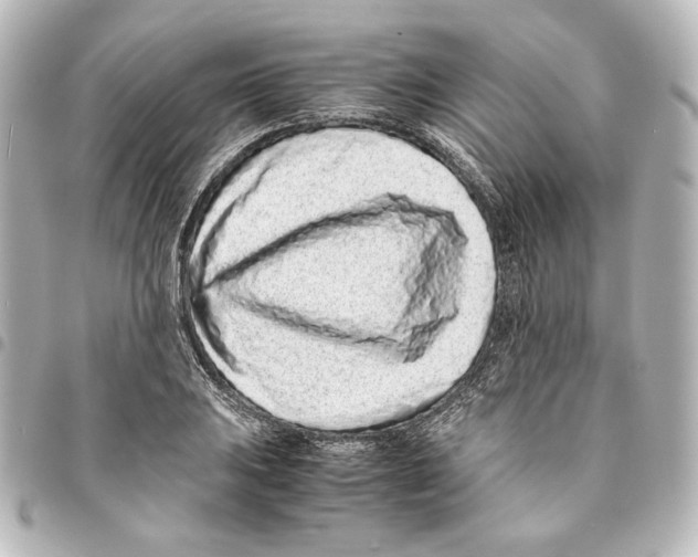 X0000094971031200712271738