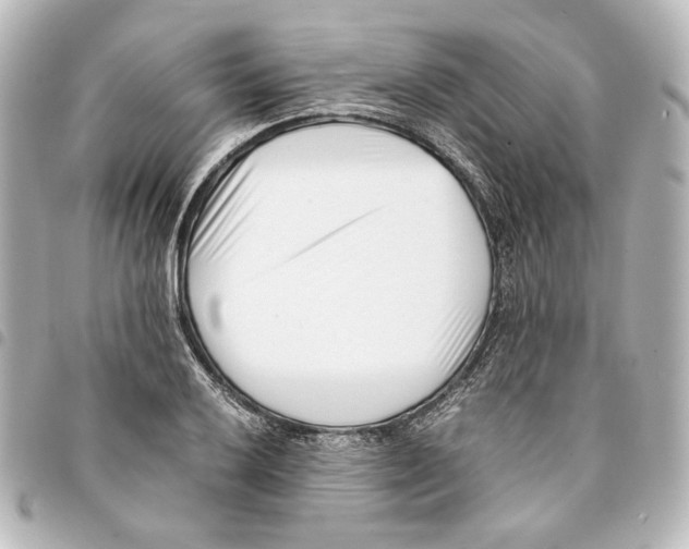 X0000094971032200712271738