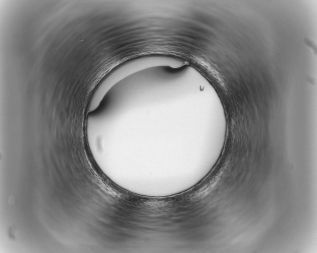 X0000094971033200712271738