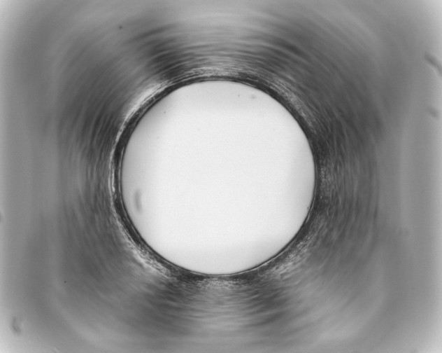 X0000094971034200712271738