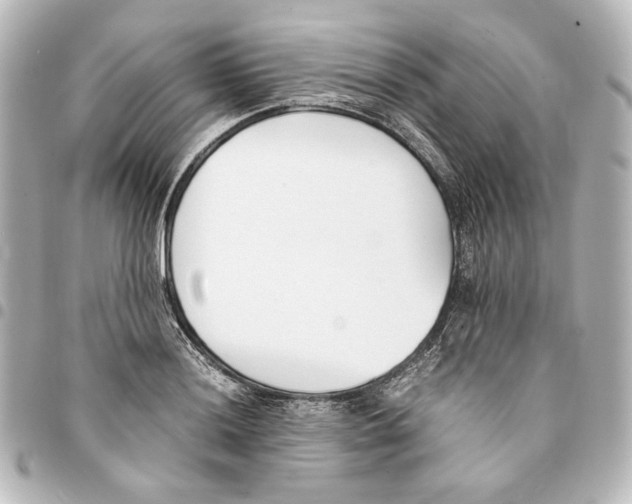 X0000094971036200712271738