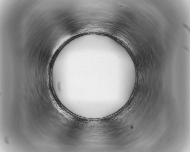 X0000094971038200712271738