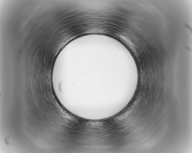 X0000094971041200712271738