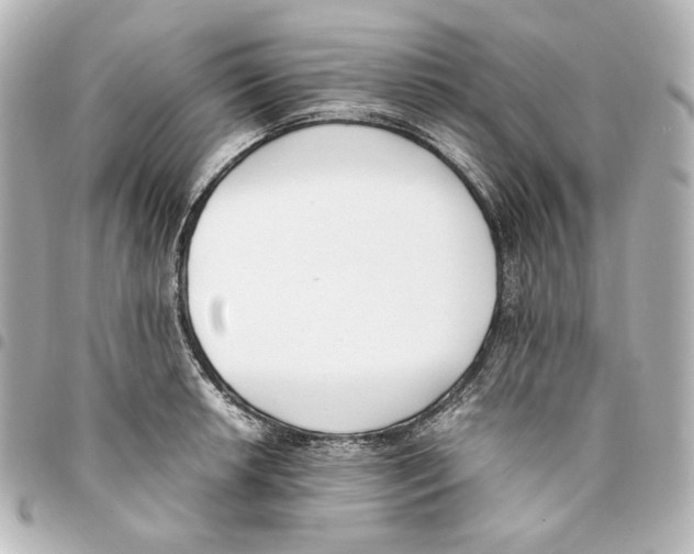 X0000094971042200712271738