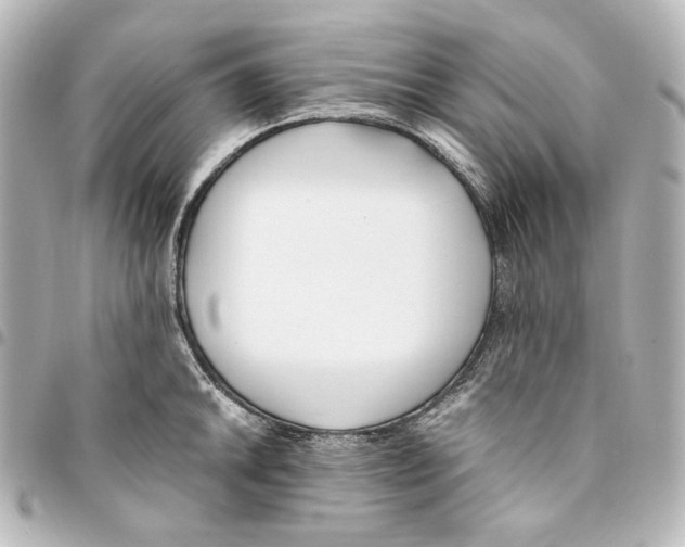 X0000094971046200712271738