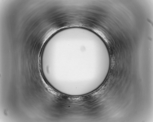 X0000094971047200712271738