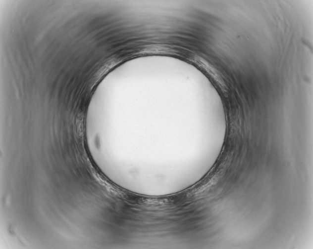 X0000094971049200712271738