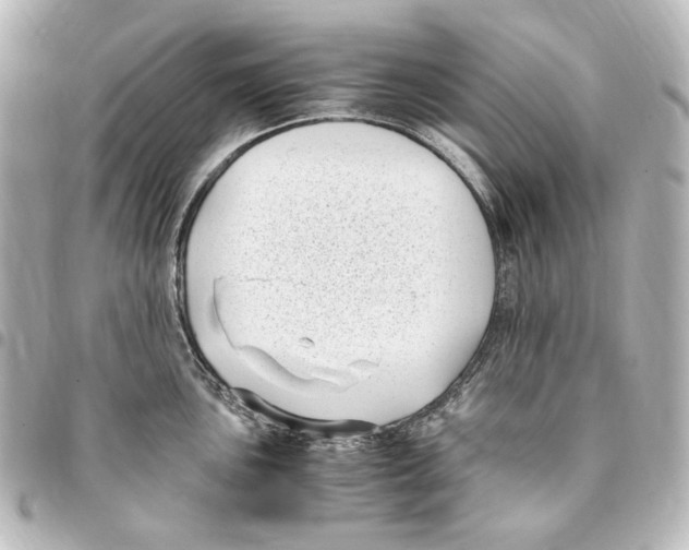 X0000094971051200712271738