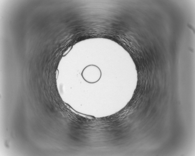 X0000094971057200712271737