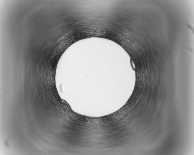 X0000094971058200712271737