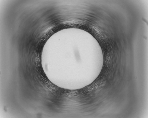 X0000094971062200712271737