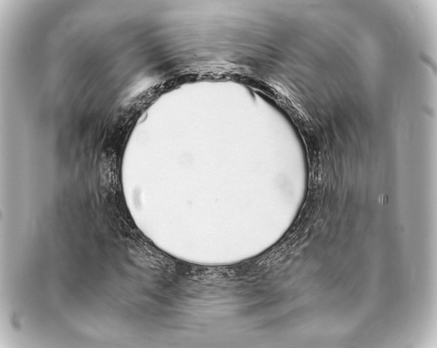 X0000094971063200712271737