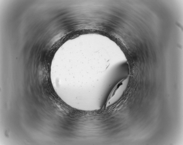 X0000094971064200712271737