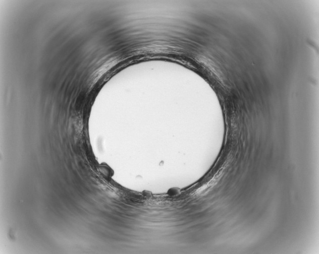 X0000094971065200712271737