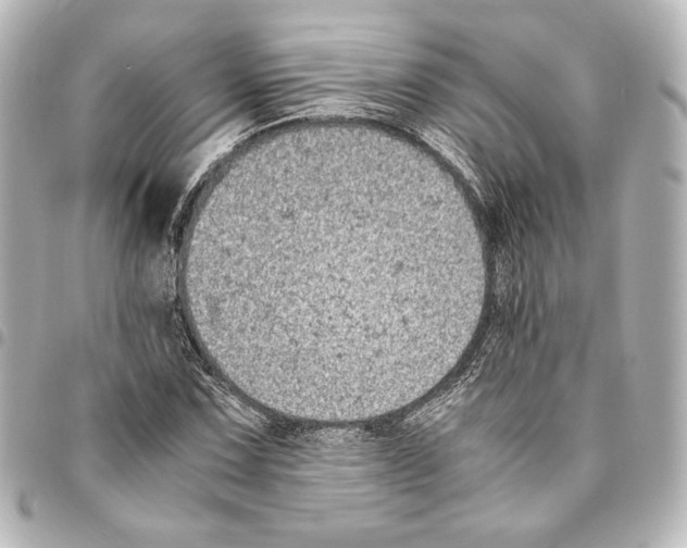 X0000094971067200712271737