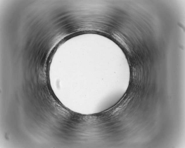 X0000094971068200712271737