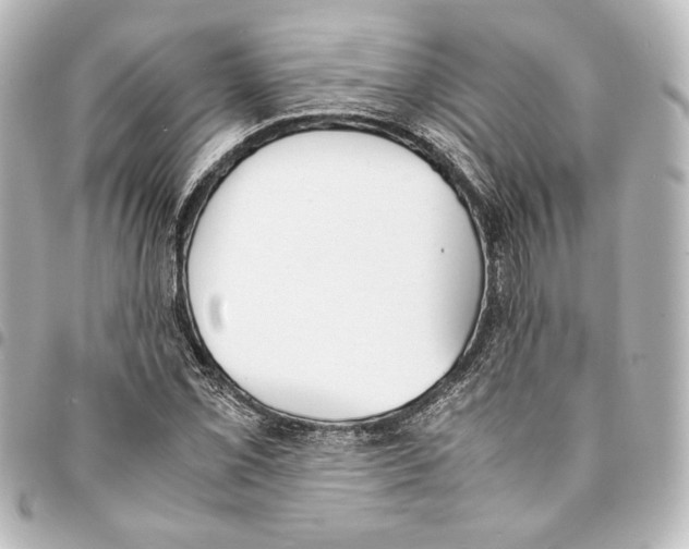 X0000094971069200712271737