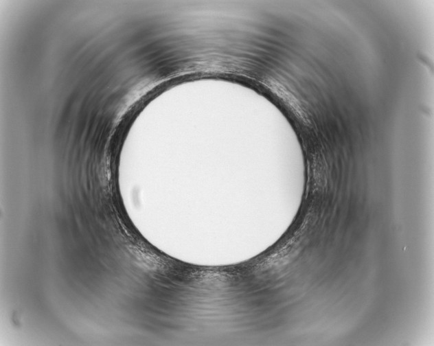 X0000094971070200712271737