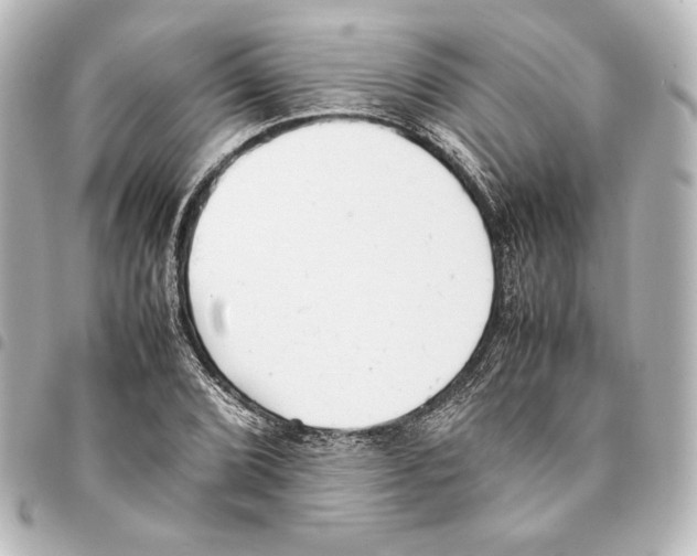 X0000094971072200712271737