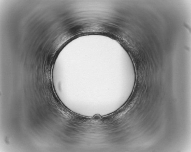 X0000094971073200712271737