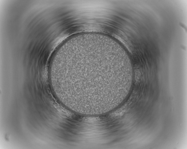 X0000094971074200712271737