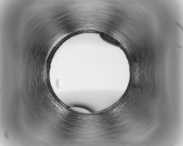 X0000094971076200712271737