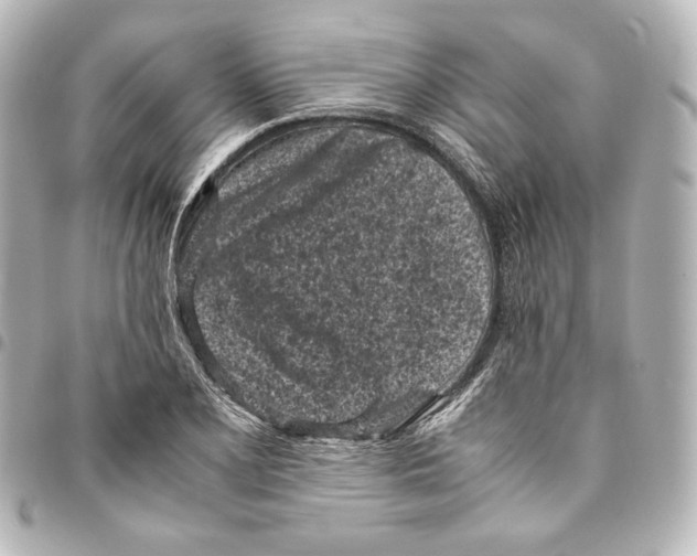 X0000094971077200712271737