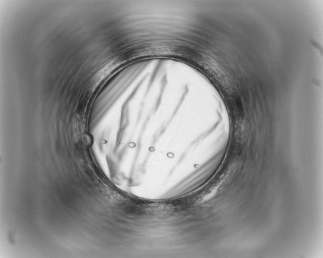 X0000094971081200712271737