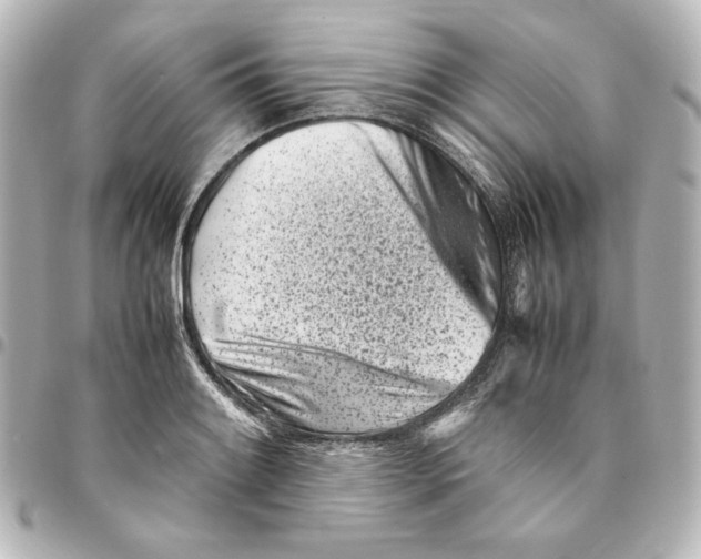 X0000094971084200712271737