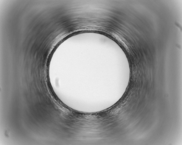 X0000094971085200712271737