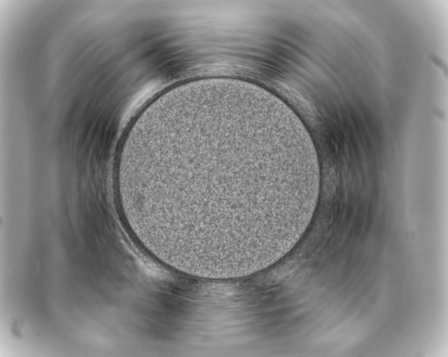 X0000094971086200712271737