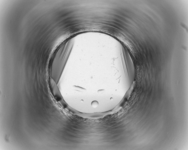 X0000094971088200712271737